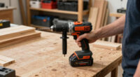 These Cordless Power Tools Are up to 55% Off for Home Depot’s 4th of July Sale