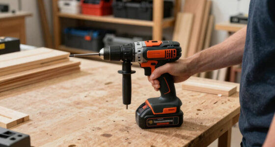 These Cordless Power Tools Are up to 55% Off for Home Depot’s 4th of July Sale