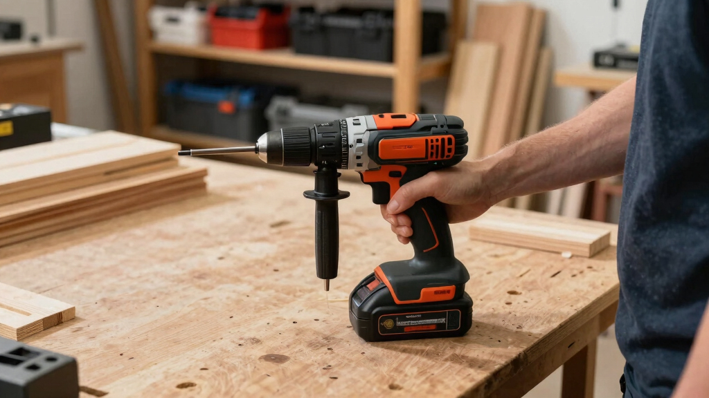 These Cordless Power Tools Are up to 55% Off for Home Depot’s 4th of July Sale
