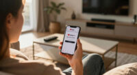 These YouTube TV Subscribers Are Eligible for a Payout From This Disney Settlement