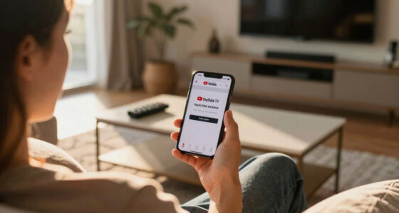 These YouTube TV Subscribers Are Eligible for a Payout From This Disney Settlement