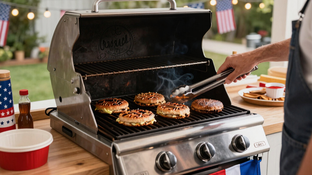 Things to do | July 2-4: Fourth of July festivities, baseball and more