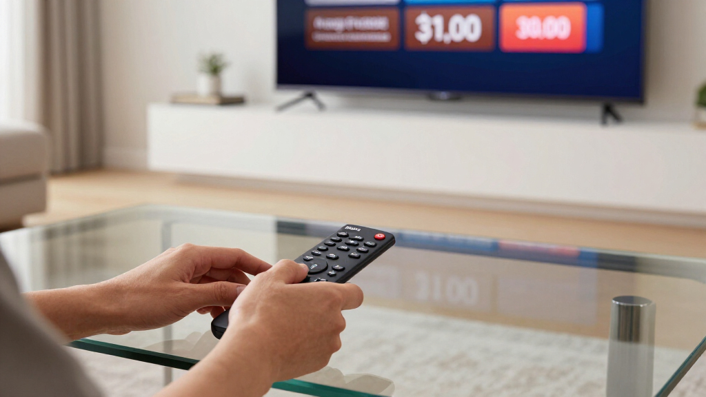 This 2026 Samsung OLED TV Is $700 Off Right Now