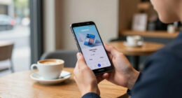 This Midrange Samsung Galaxy Phone Just Hit Its Lowest Price Ever