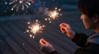 Tips for Safe and Responsible Fourth of July Fireworks