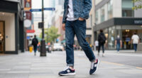 Tommy Hilfiger Surges In Global Coverage