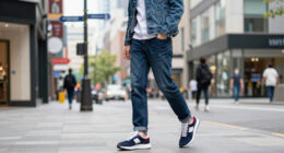 Tommy Hilfiger Surges In Global Coverage
