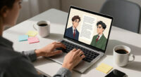 Two Unexpectedly Hilarious Kafka Stories