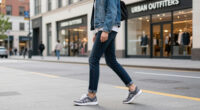 Urban Outfitters Surges In Global Coverage