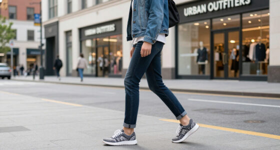 Urban Outfitters Surges In Global Coverage