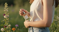 Water-Based Perfumes Are The Perfect Summer Scent: 7 Airy Options That Won’t Overpower