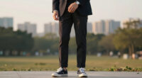What Does ‘Semiformal’ Mean Today?