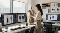 What’s Next for Condé Nast