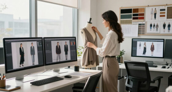 What’s Next for Condé Nast
