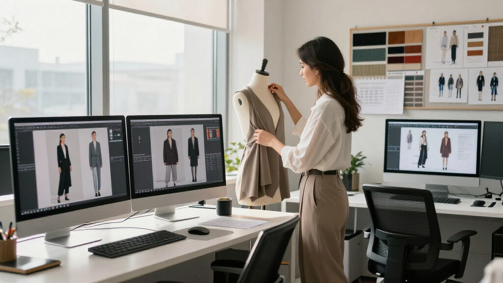 What’s Next for Condé Nast
