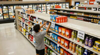 What’s open and closed on July 4th: Grocery stores, pharmacies, retail, coffee shops