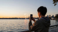 Where to watch fireworks in the Seattle area, plus a big change to Lake Union show
