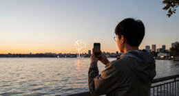 Where to watch fireworks in the Seattle area, plus a big change to Lake Union show