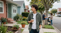 Why “neighborism” is having a moment