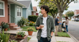 Why “neighborism” is having a moment
