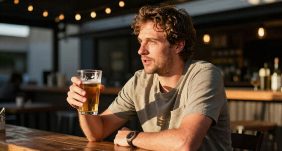 With Graham Platner, Democrats Got Drunk on the Beer Test