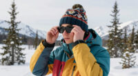 Yes, you can have style in Alaska. Here are three tips for expressing it.