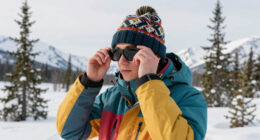 Yes, you can have style in Alaska. Here are three tips for expressing it.