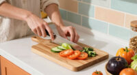 Your Vivid, Vibrant Everyday Life
