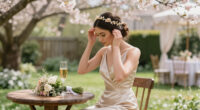 10 Best 2027 Wedding Fashion Accessories in 2026