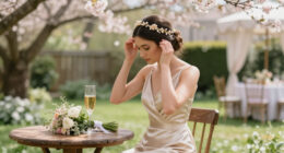 10 Best 2027 Wedding Fashion Accessories in 2026