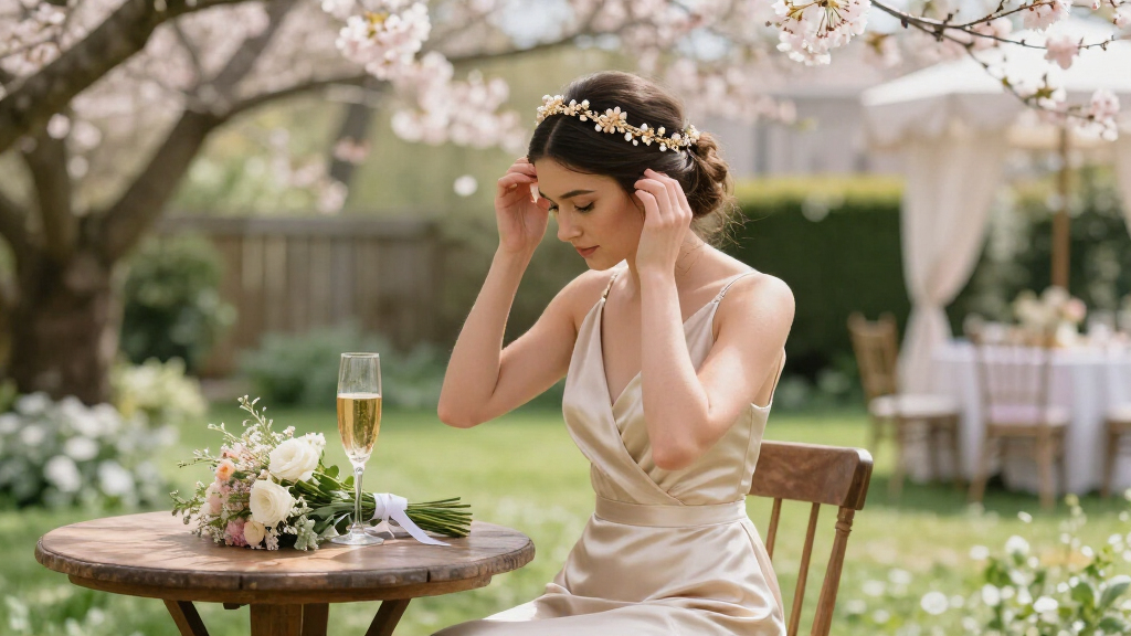 10 Best 2027 Wedding Fashion Accessories in 2026