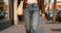 10 Best 7 For All Mankind Jeans in 2026