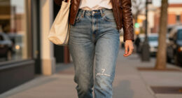 10 Best 7 For All Mankind Jeans in 2026