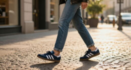 10 Best adidas Samba Sneakers in 2026