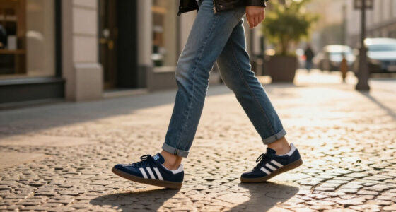 10 Best adidas Samba Sneakers in 2026