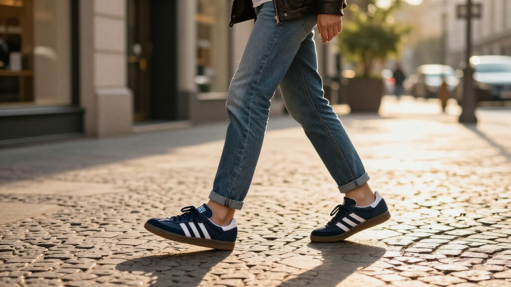10 Best adidas Samba Sneakers in 2026