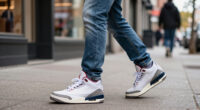 10 Best Air Jordan 3 Sneakers in 2026