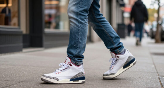 10 Best Air Jordan 3 Sneakers in 2026