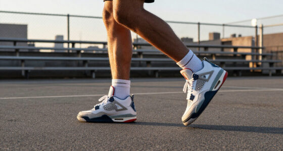 10 Best Air Jordan 41 Basketball Shoes in 2026