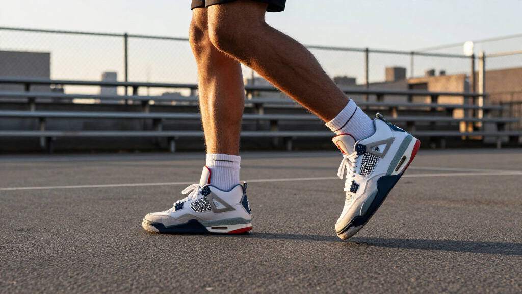10 Best Air Jordan 41 Basketball Shoes in 2026