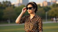10 Best Animal Print Outfits in 2026