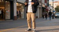 10 Best Apparel Brands in 2026