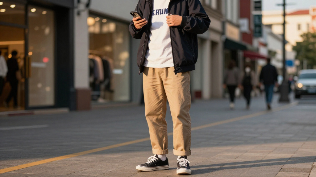 10 Best Apparel Brands in 2026