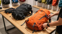10 Best Arc'teryx Bags in 2026