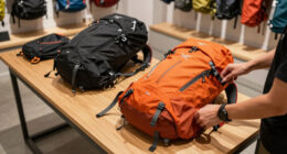 10 Best Arc'teryx Bags in 2026
