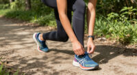 10 Best ASICS Clothing in 2026