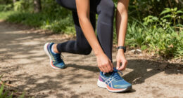 10 Best ASICS Clothing in 2026