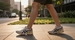 10 Best ASICS Collaboration Sneakers in 2026