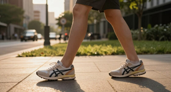 10 Best ASICS Collaboration Sneakers in 2026