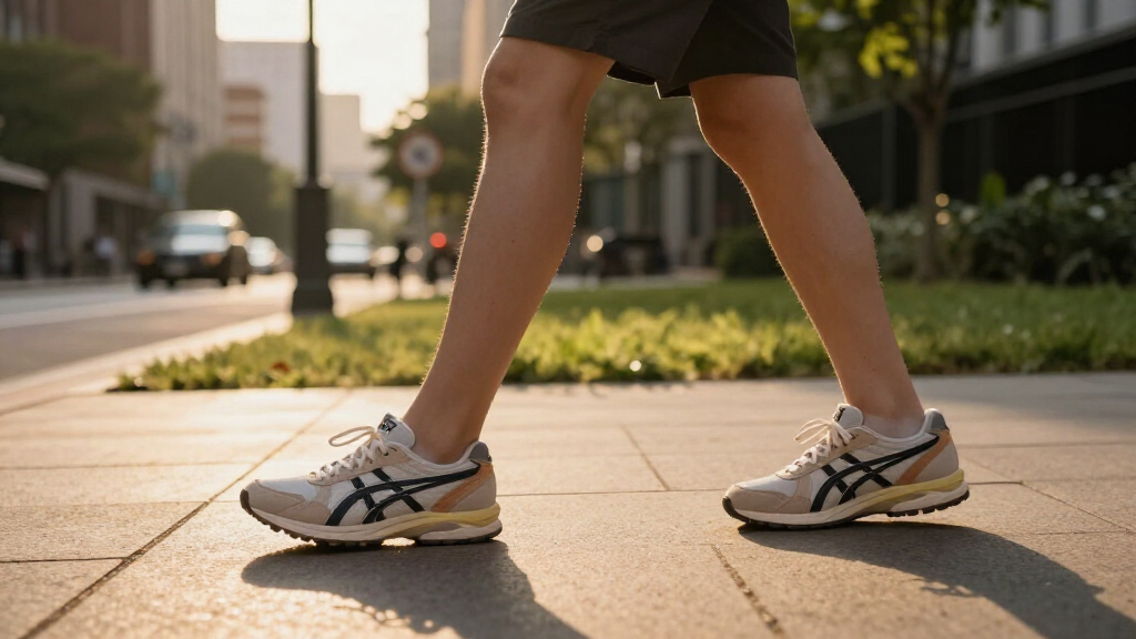 10 Best ASICS Collaboration Sneakers in 2026
